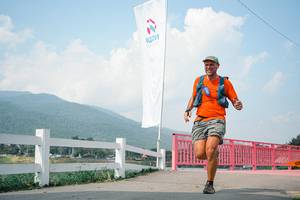 BIB: 
                            <button type="button" onclick="openModal(25886366)" class="btn btn-primary btn-sm float-right btn-popup" data-toggle="modal" data-target=".modal-high-quality">
                        <i class="fas fa-shopping-cart"></i> Add to Cart
                    </button>
                                            <button type="button" onclick="isThisMe(25886366, true)" class="btn btn-success btn-sm float-right btn-popup btn-isme hidden" data-toggle="tooltip" data-placement="bottom" title="นี่คือรูปของคุณใช่ไหม คลิกที่นี่เพื่อเอาเข้าอัลบั้ม">
                        <i class="fas fa-plus"></i> Add to album
                    </button>
                    <button type="button" onclick="isThisMe(25886366, false)" class="btn btn-warning btn-sm float-right btn-popup btn-isnotme hidden">
                        <i class="fas fa-ban"></i> Remove from album
                    </button>